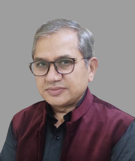 Mohan Kumar. Vastu Expert in Rohtak