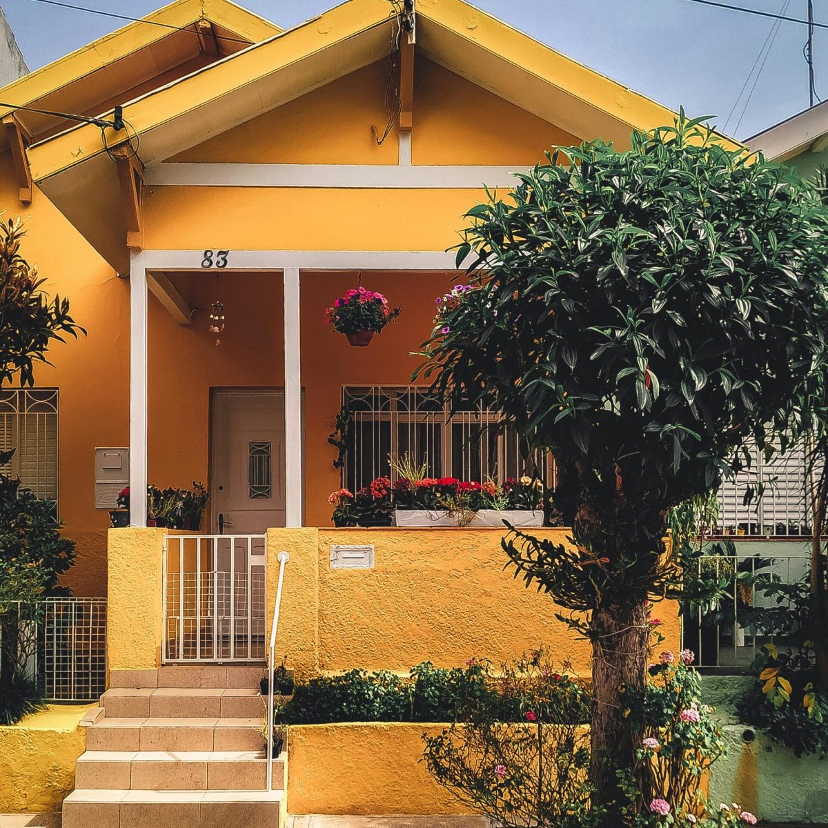 Residential Vaastu​ in rohtak